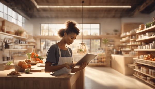 Accédez au sondage Giant Eagle sur survey3.medallia.com
