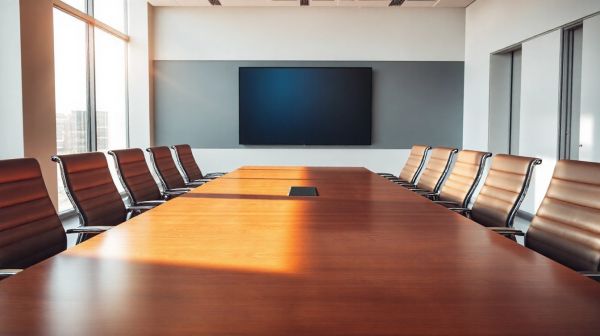 Accélérez votre croissance avec ces stratégies d'acquisition B2B