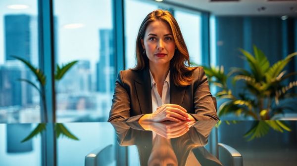 Accélérez votre croissance avec ces stratégies d'acquisition B2B
