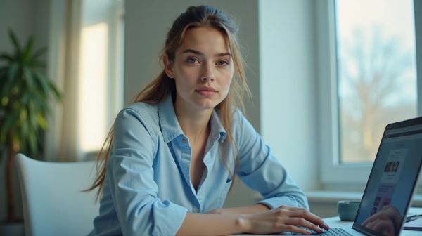 Acheter des abonnés TikTok : conseils pour un vrai engagement