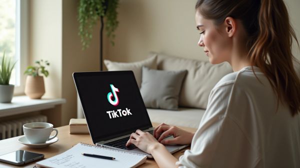Acheter des abonnés TikTok : conseils pour un vrai engagement