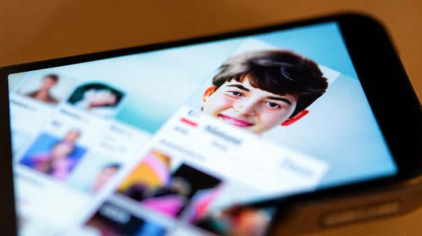 Augmenter son engagement sur TikTok : astuces pour acheter des abonnés