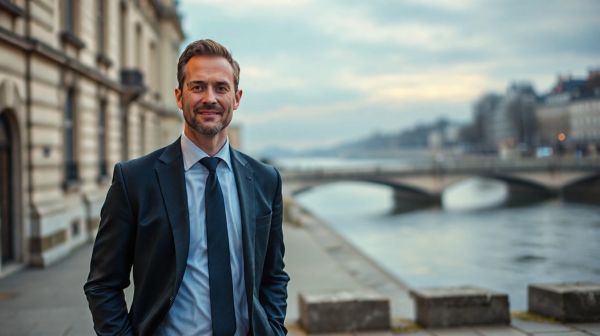 Bénéficiez d'une expertise comptable pour améliorer votre gestion à Rouen
