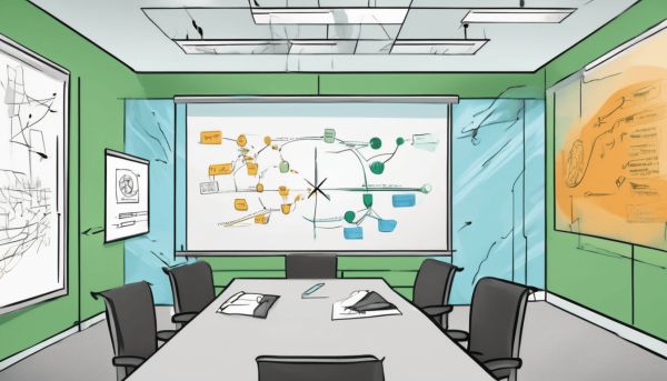 Comment comprendre la définition du swot pour votre projet