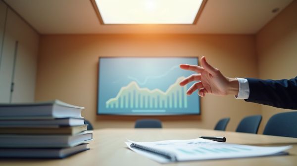 Leads B2B qualifiés : les meilleures stratégies pour optimiser votre acquisition