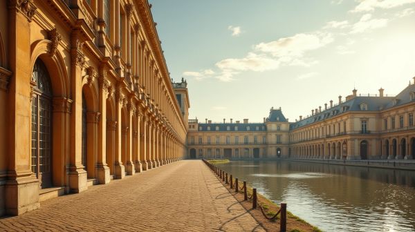 Les meilleures astuces pour choisir un avocat commercial à Versailles