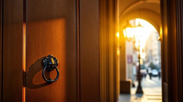 Les meilleures astuces pour choisir un avocat commercial à Versailles