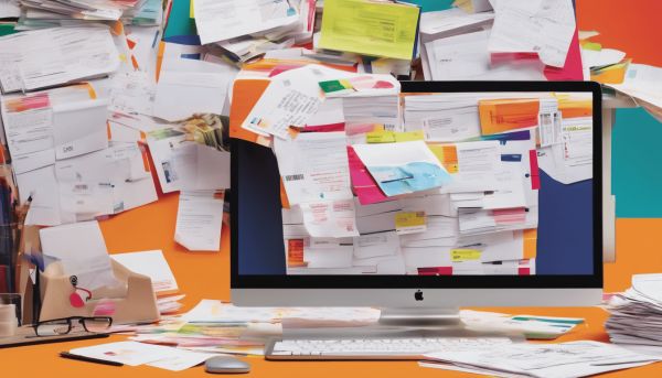 Mailing : définition et enjeux du marketing direct