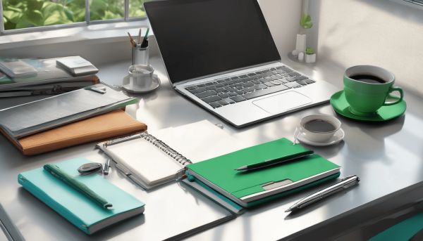 Maîtriser la swot définition pour optimiser votre analyse stratégique