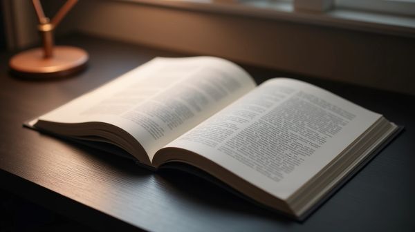 Optimiser l'impression de brochures agrafées pour un rendu professionnel