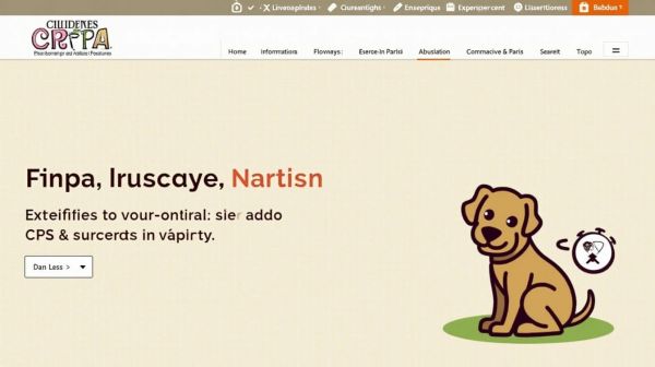 Prépa CRFPA à Paris : trouvez la formation qui vous correspond