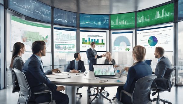 Quels services propose CADEST en gestion de fonds et éducation ?