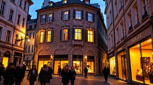 Top recommandations pour les meilleurs fumistes à Genève