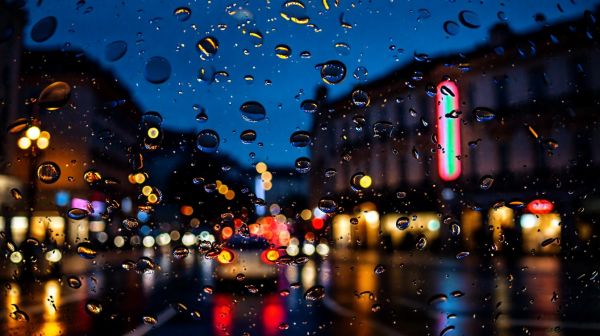 Top recommandations pour les meilleurs fumistes à Genève