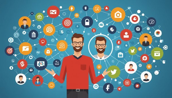 Le rôle du community management dans le marketing digital