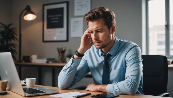 Comment prévenir et gérer le burnout chez les salariés