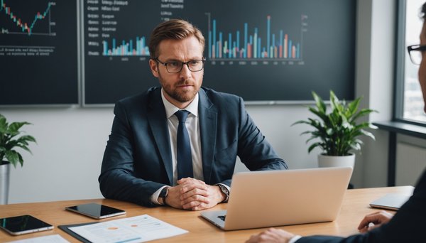 Le rôle du manager dans la formation digitale