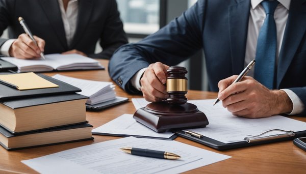 Les erreurs à éviter en matière de fiscalité des entreprises