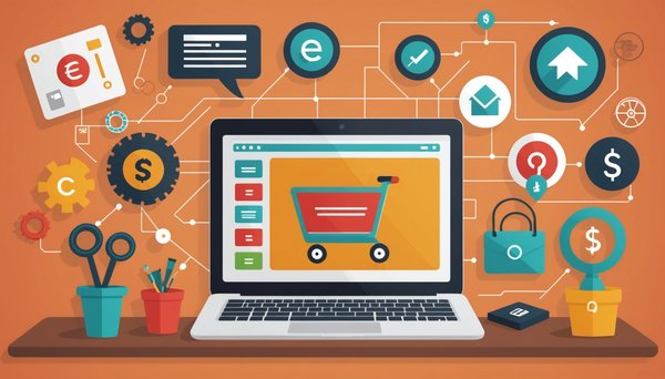 Optimiser votre e-commerce artisanal : Les techniques de SEO incontournables à connaître !