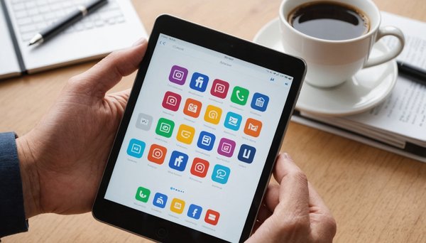 Maximisez l'efficacité de votre marketing mobile en 2022 : Stratégies et Astuces Incontournables