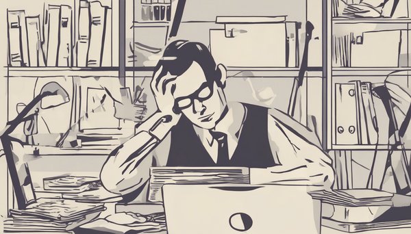 Chômage en portage salarial : vos droits et démarches clés