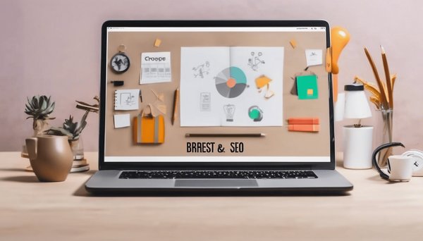 Top conseils pour sélectionner une agence seo à brest