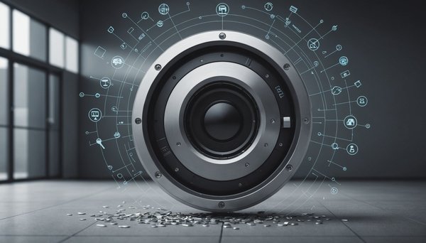 Solutions de sécurité et sûreté : la clé de votre sérénité