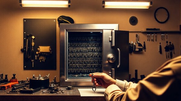 Services de serrurerie urgents à plan-les-ouates 24/7