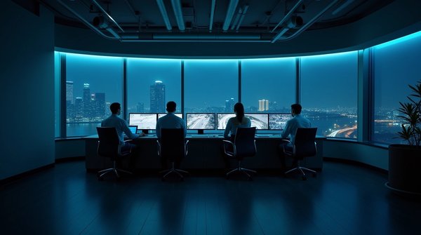 Serrurier-accesservices : votre partenaire sécurité 24h/24