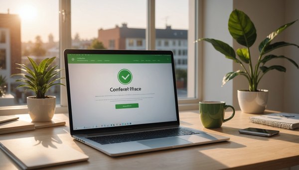 Comment mettre fin à votre abonnement canal plus facilement ?
