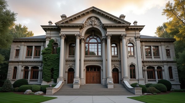 Les compétences juridiques émergentes que les recruteurs demanderont en 2026