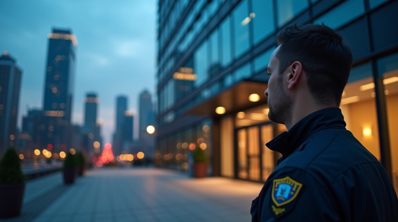 Questions fréquemment posées